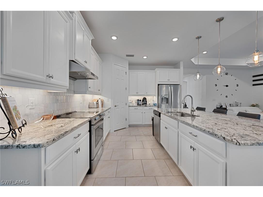 16574 Crescent Beach Way Bonita Springs FL 34135 226006184 image5