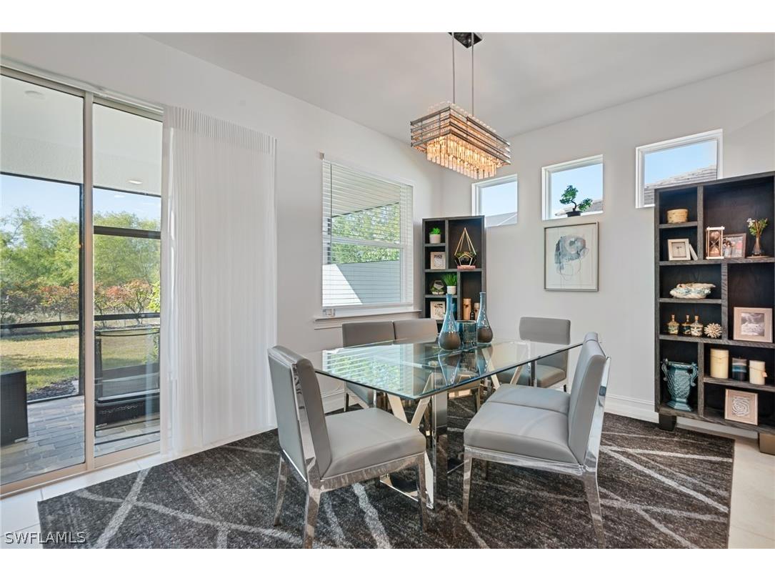 16574 Crescent Beach Way Bonita Springs FL 34135 226006184 image6