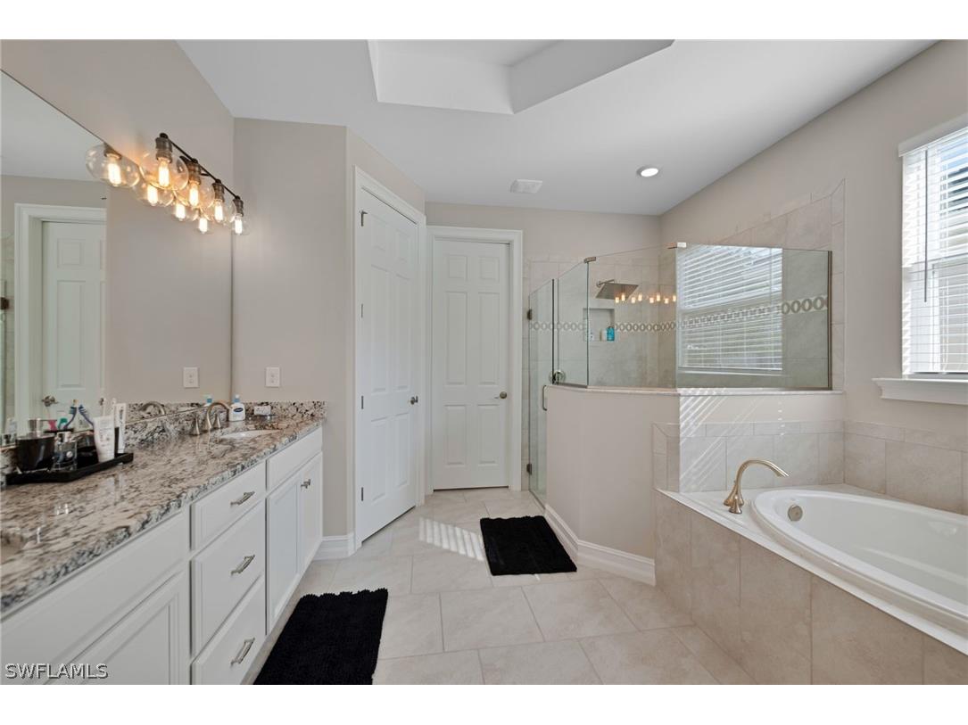 16574 Crescent Beach Way Bonita Springs FL 34135 226006184 image8