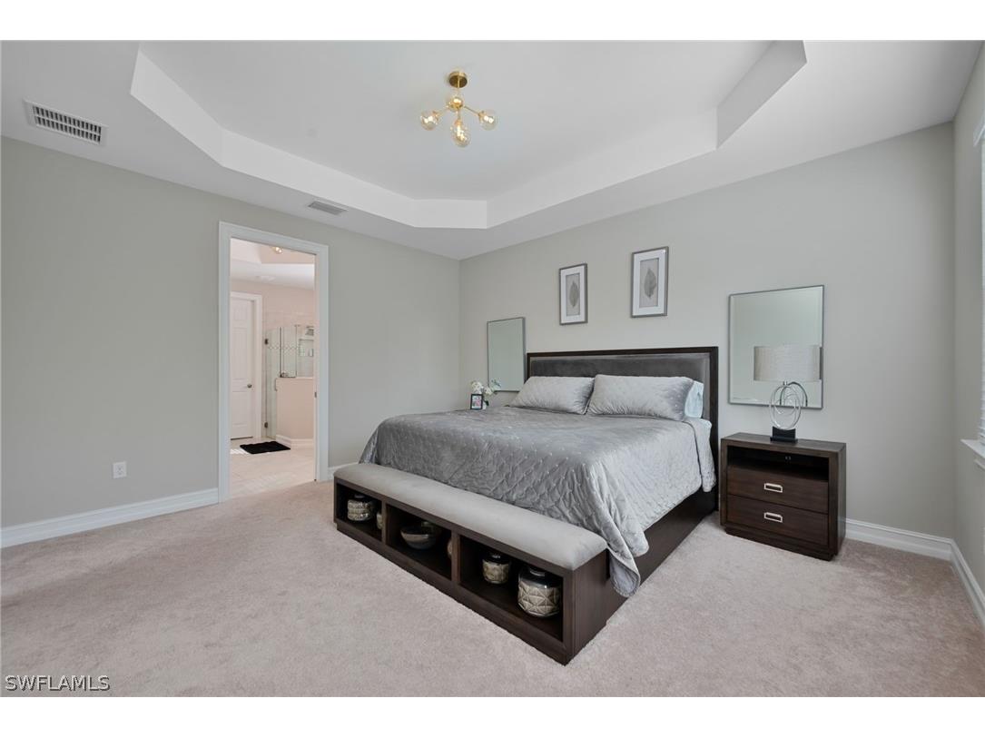 16574 Crescent Beach Way Bonita Springs FL 34135 226006184 image9