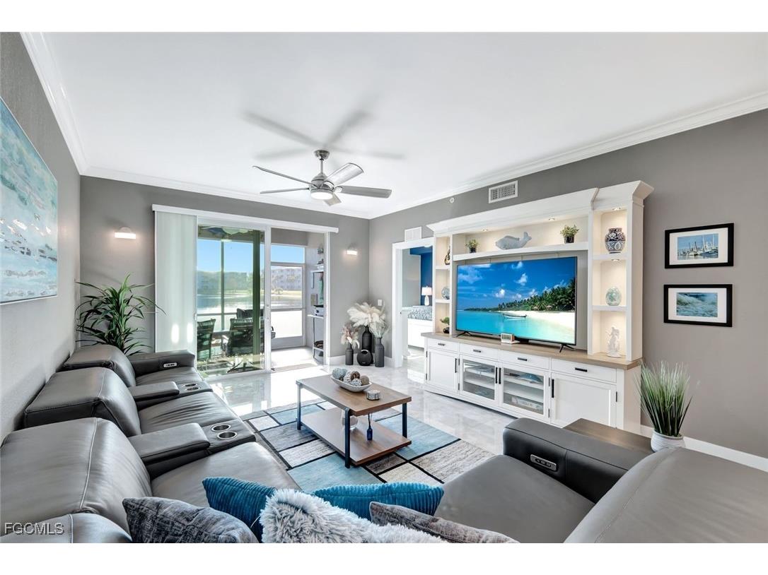 16575 Lake Circle Drive #1115 Fort Myers FL 33908 2025025899 image1