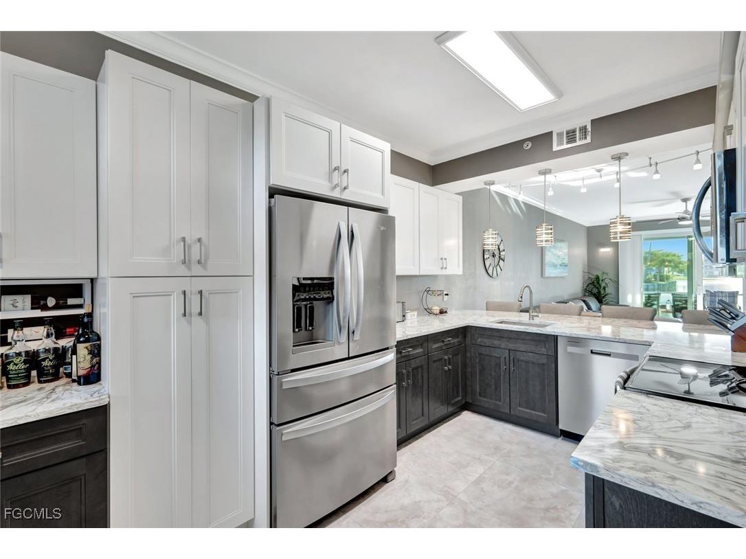 16575 Lake Circle Drive #1115 Fort Myers FL 33908 2025025899 image11