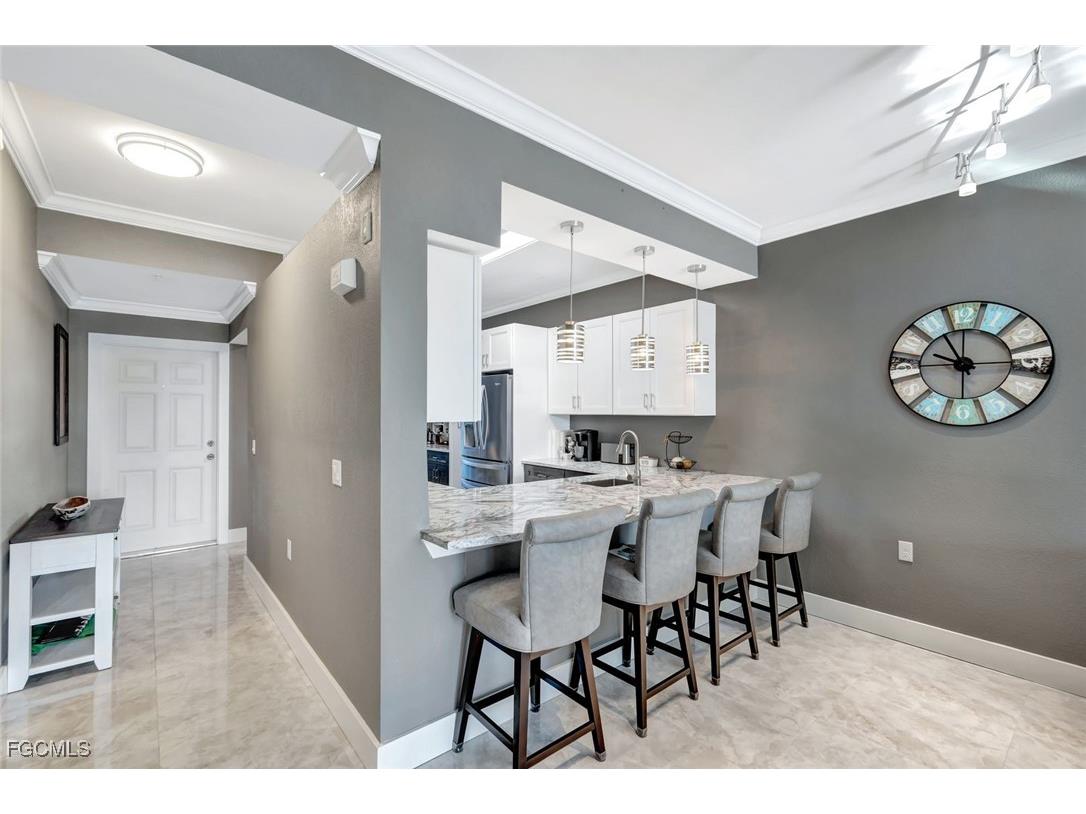 16575 Lake Circle Drive #1115 Fort Myers FL 33908 2025025899 image12