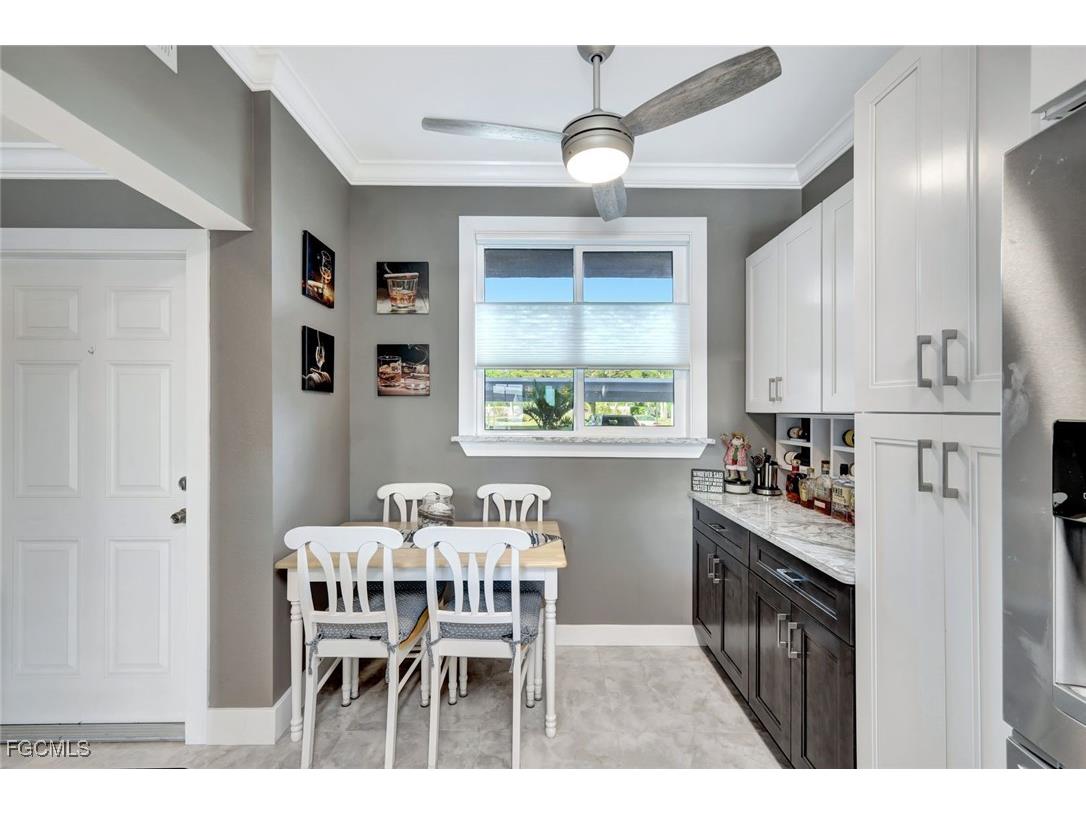 16575 Lake Circle Drive #1115 Fort Myers FL 33908 2025025899 image13