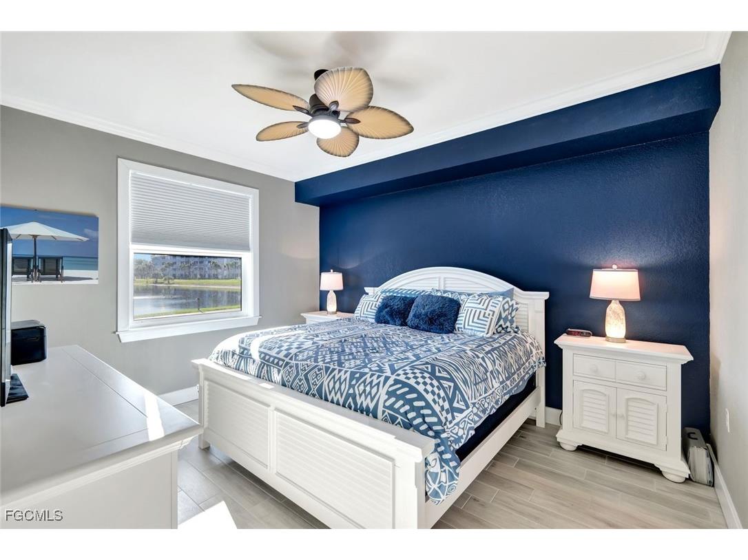 16575 Lake Circle Drive #1115 Fort Myers FL 33908 2025025899 image14