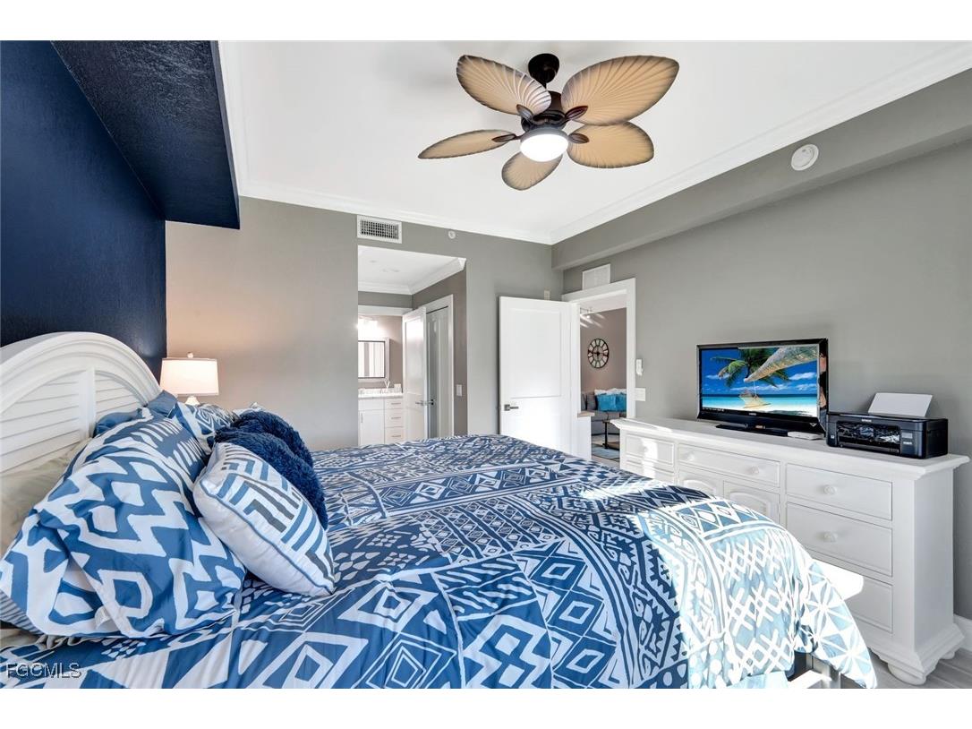 16575 Lake Circle Drive #1115 Fort Myers FL 33908 2025025899 image15