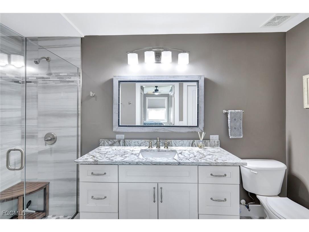 16575 Lake Circle Drive #1115 Fort Myers FL 33908 2025025899 image16