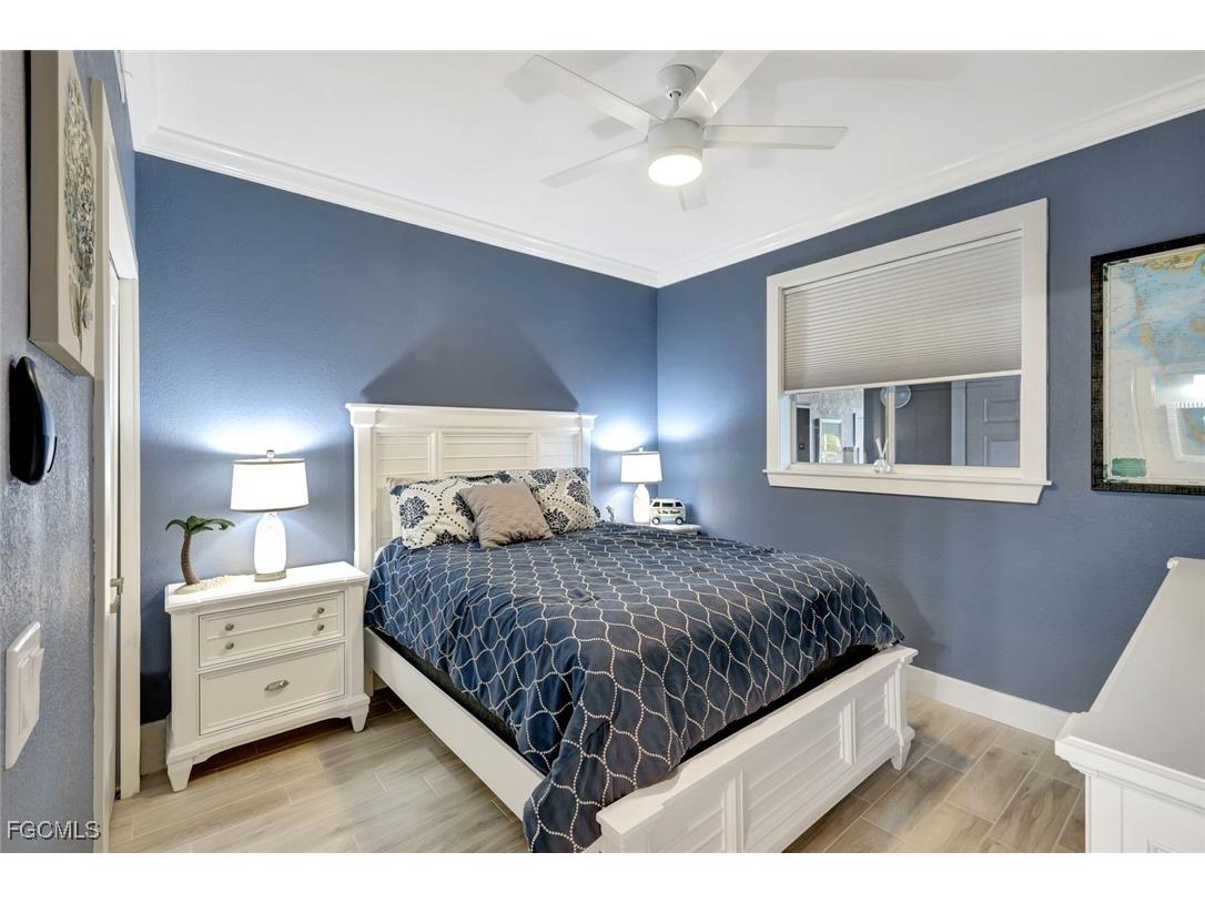 16575 Lake Circle Drive #1115 Fort Myers FL 33908 2025025899 image18