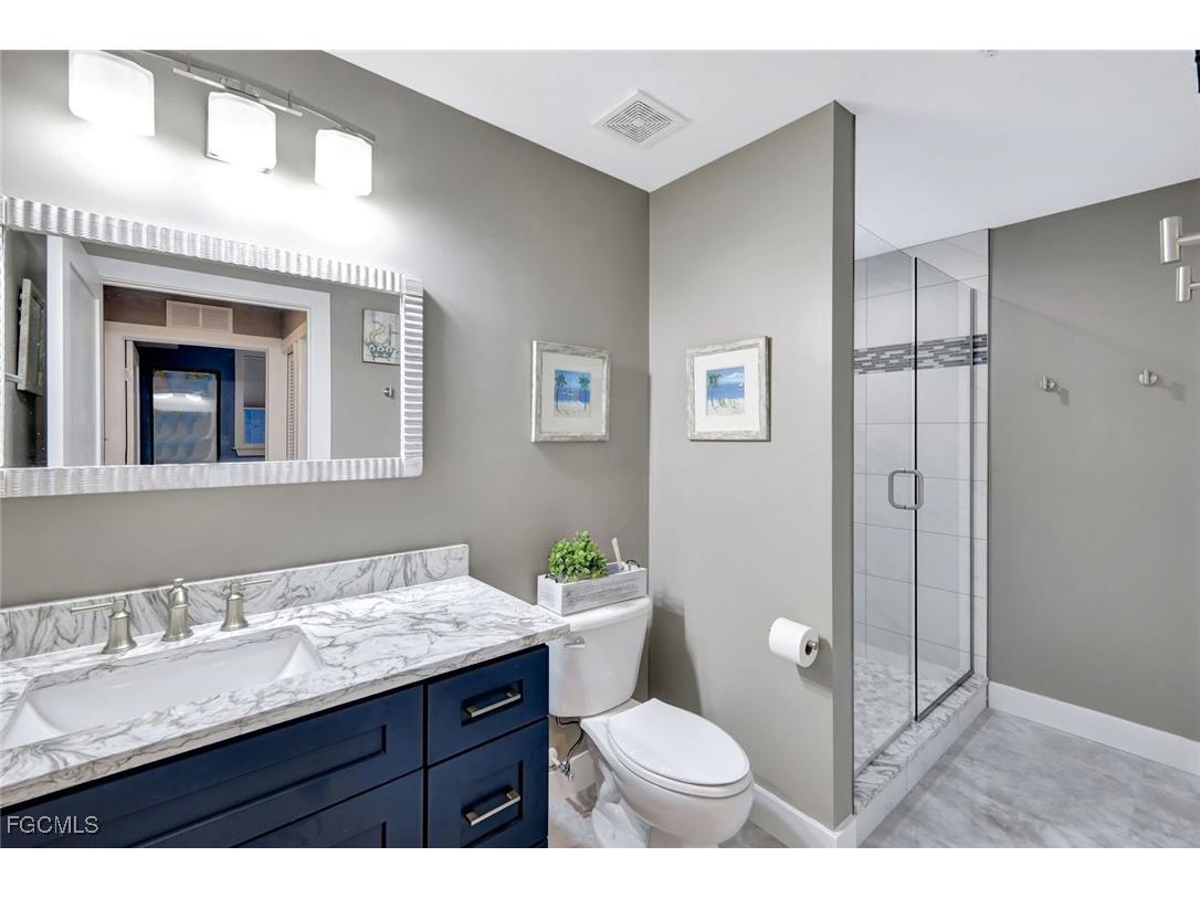 16575 Lake Circle Drive #1115 Fort Myers FL 33908 2025025899 image19