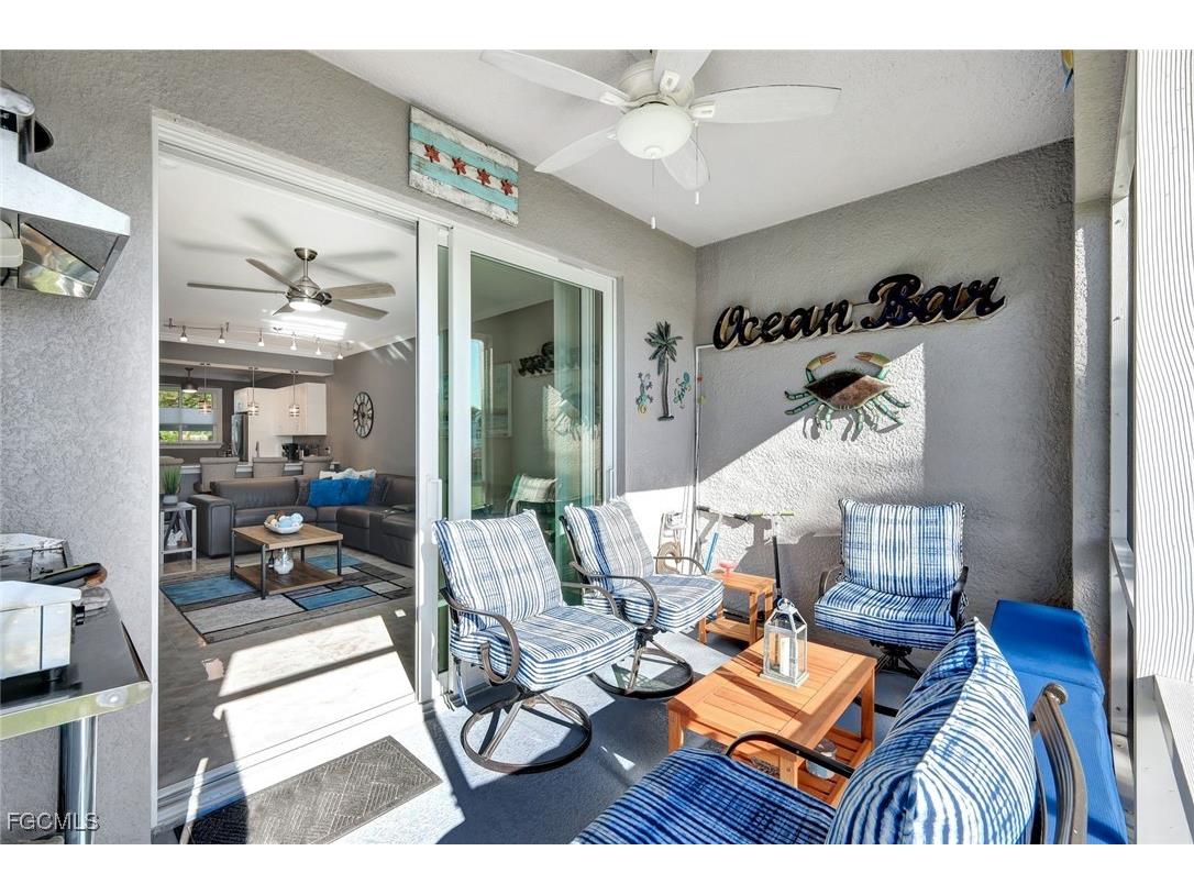 16575 Lake Circle Drive #1115 Fort Myers FL 33908 2025025899 image20