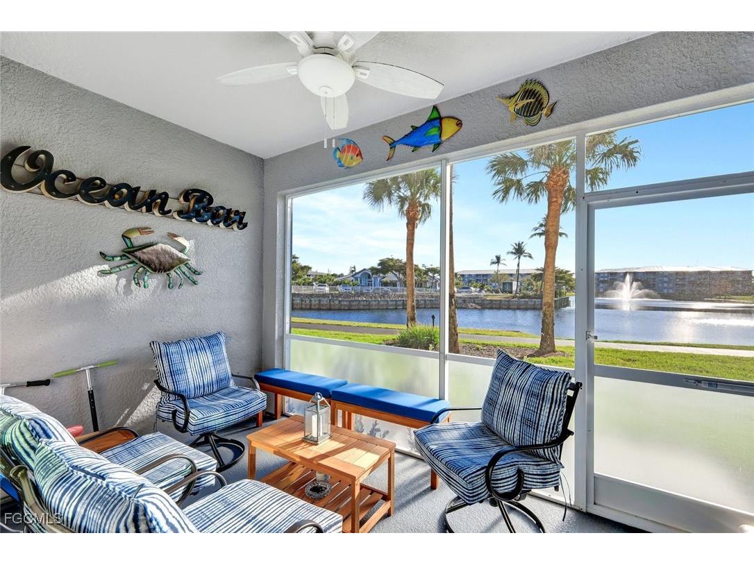 16575 Lake Circle Drive #1115 Fort Myers FL 33908 2025025899 image3