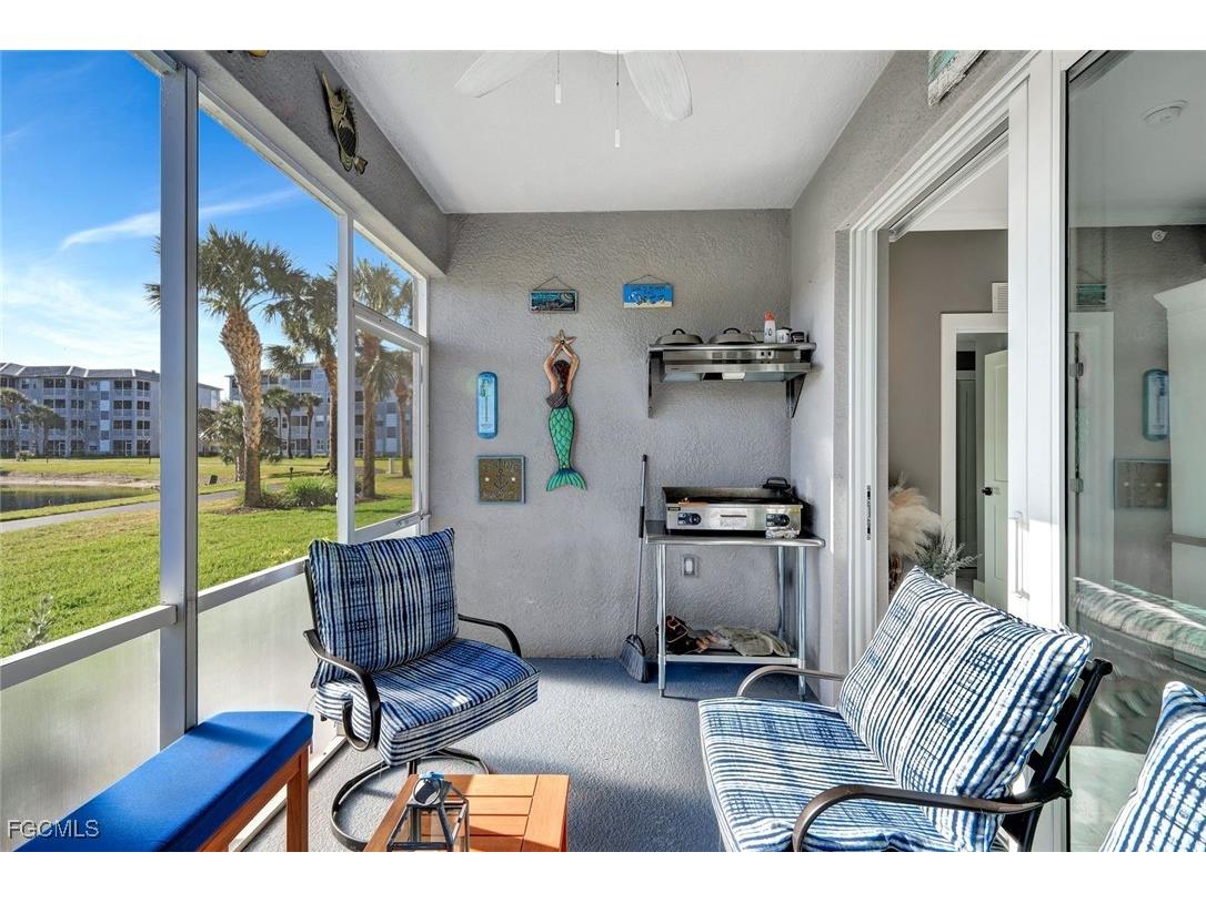 16575 Lake Circle Drive #1115 Fort Myers FL 33908 2025025899 image4