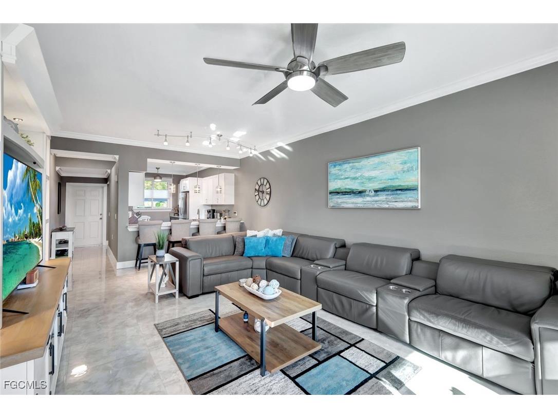 16575 Lake Circle Drive #1115 Fort Myers FL 33908 2025025899 image7