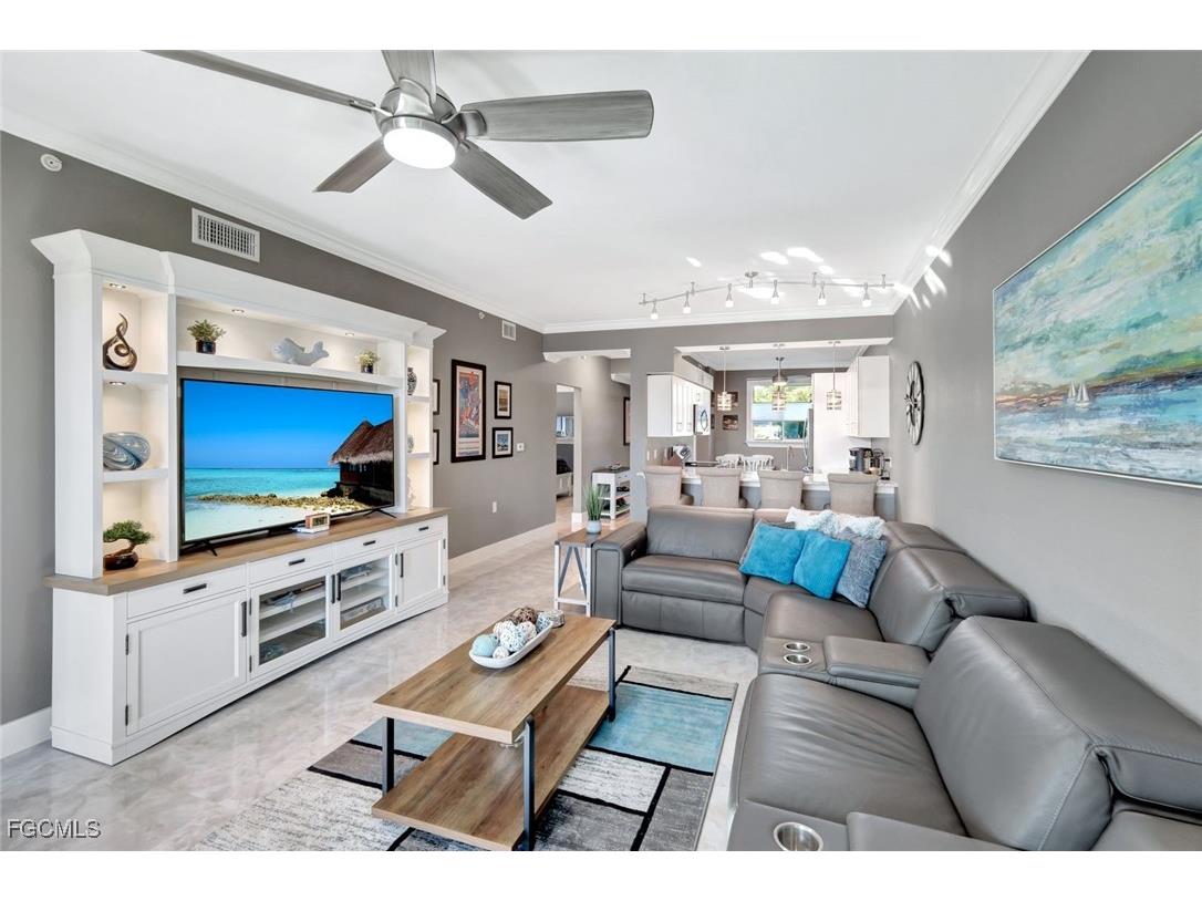 16575 Lake Circle Drive #1115 Fort Myers FL 33908 2025025899 image8