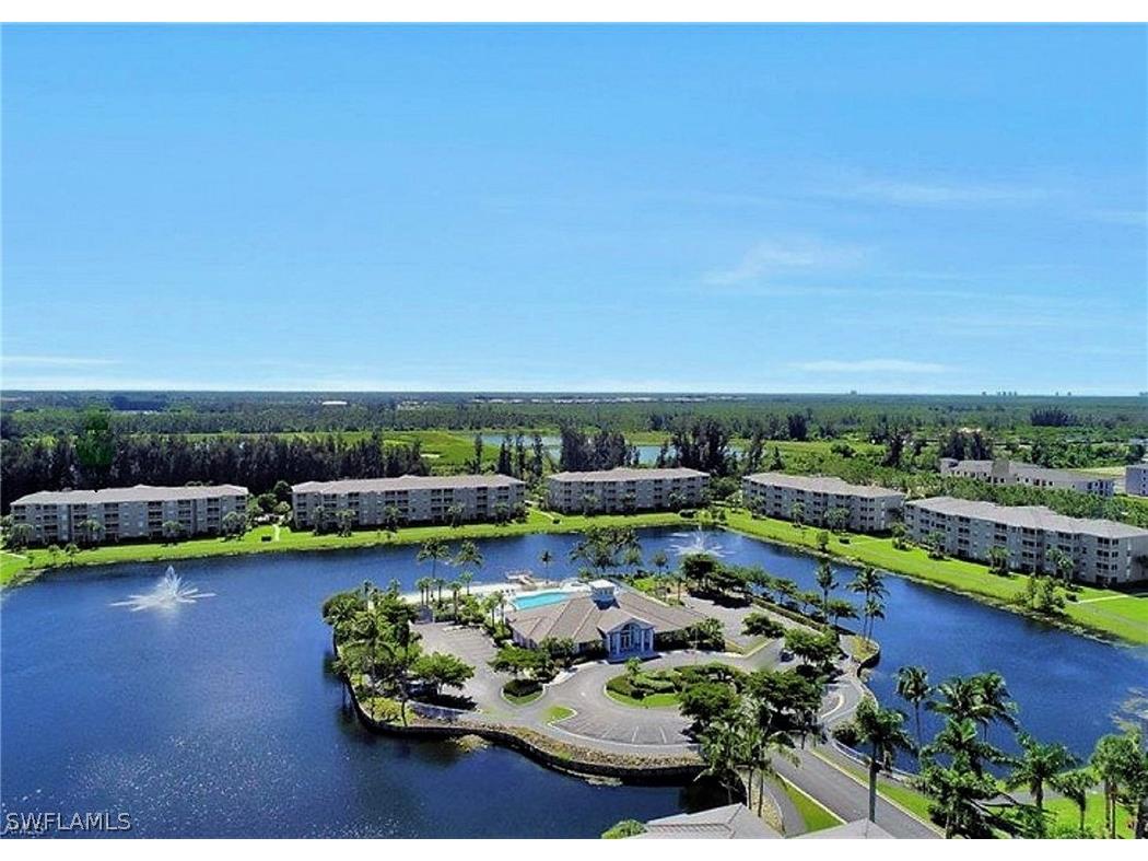16575 Lake Circle Drive #1125 Fort Myers FL 33908 222089973 image1