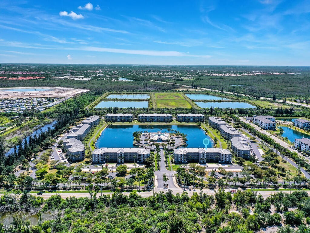 16575 Lake Circle Drive #1127 Fort Myers FL 33908 224044956 image1