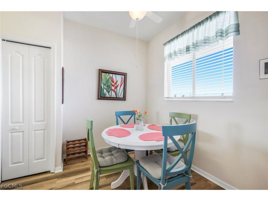 16575 Lake Circle Drive #1136 Fort Myers FL 33908 2026011469 image13