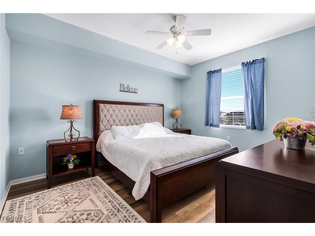 16575 Lake Circle Drive #1136 Fort Myers FL 33908 2026011469 image14