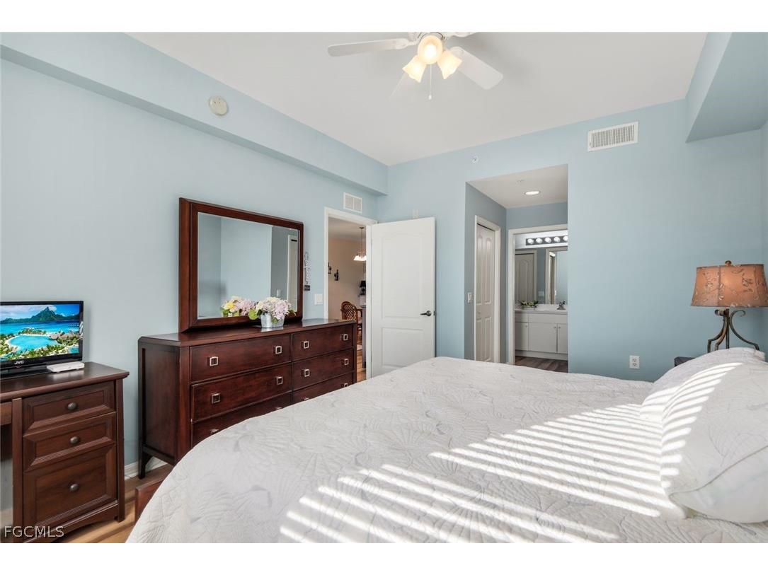 16575 Lake Circle Drive #1136 Fort Myers FL 33908 2026011469 image15