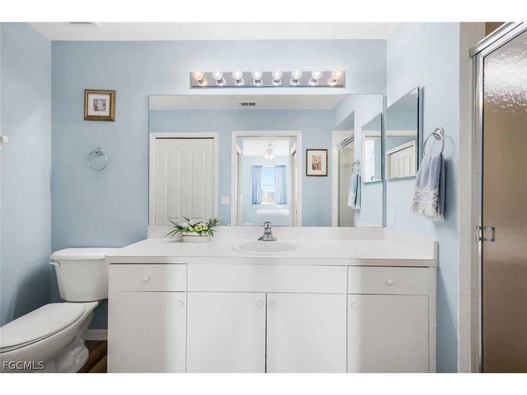 16575 Lake Circle Drive #1136 Fort Myers FL 33908 2026011469 image16