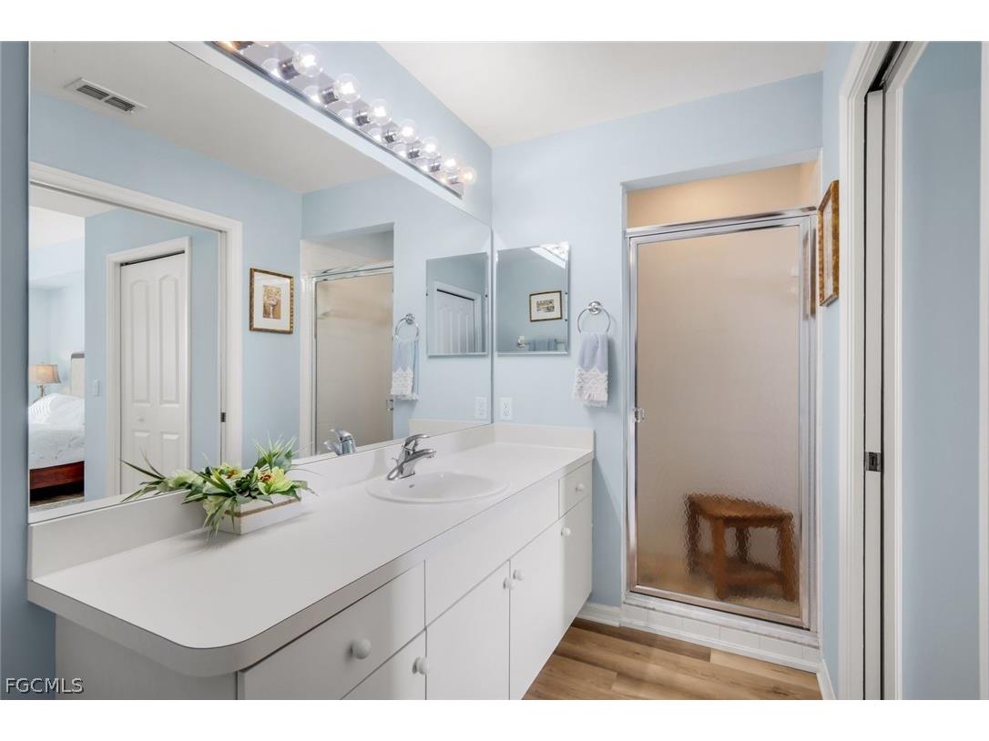 16575 Lake Circle Drive #1136 Fort Myers FL 33908 2026011469 image17