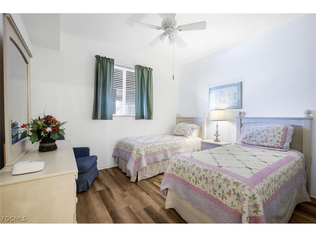 16575 Lake Circle Drive #1136 Fort Myers FL 33908 2026011469 image18