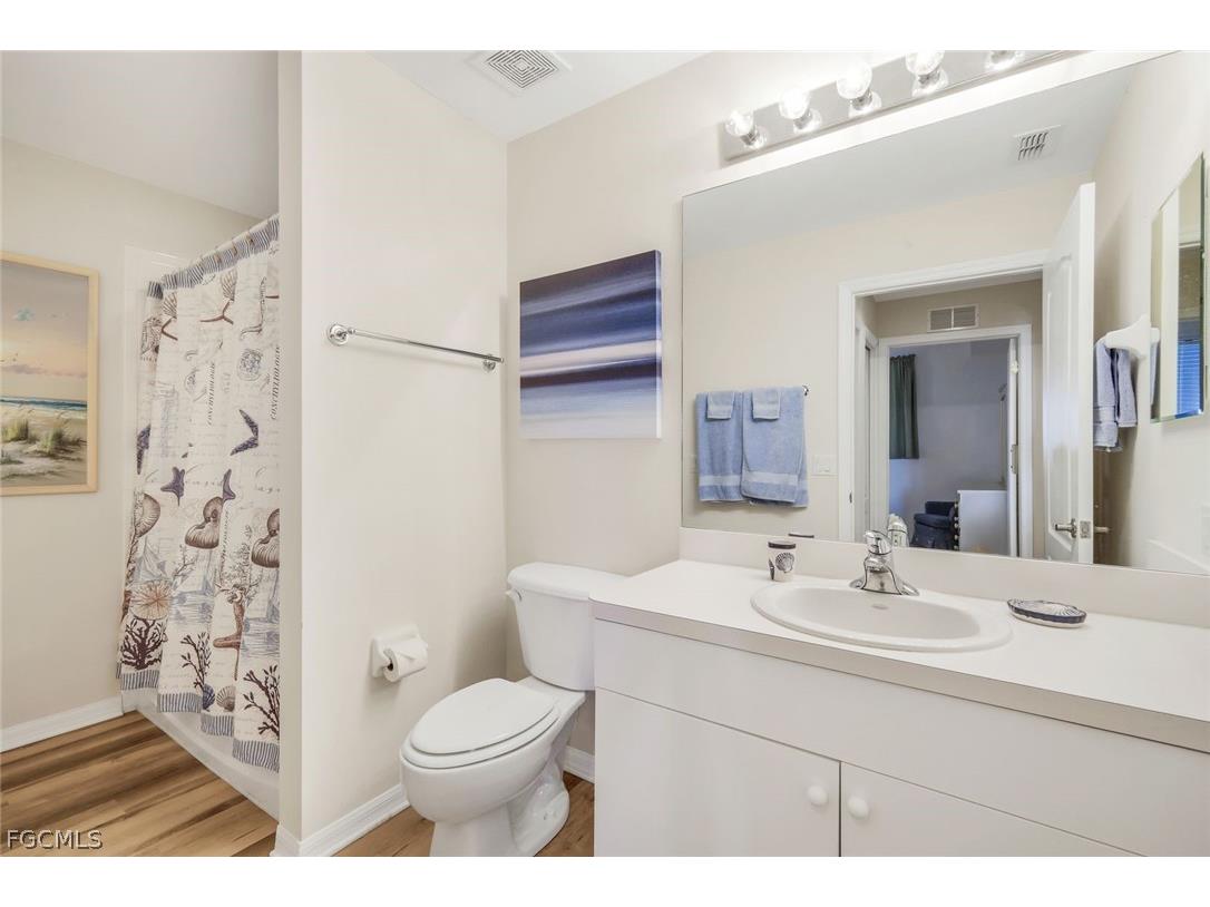16575 Lake Circle Drive #1136 Fort Myers FL 33908 2026011469 image19