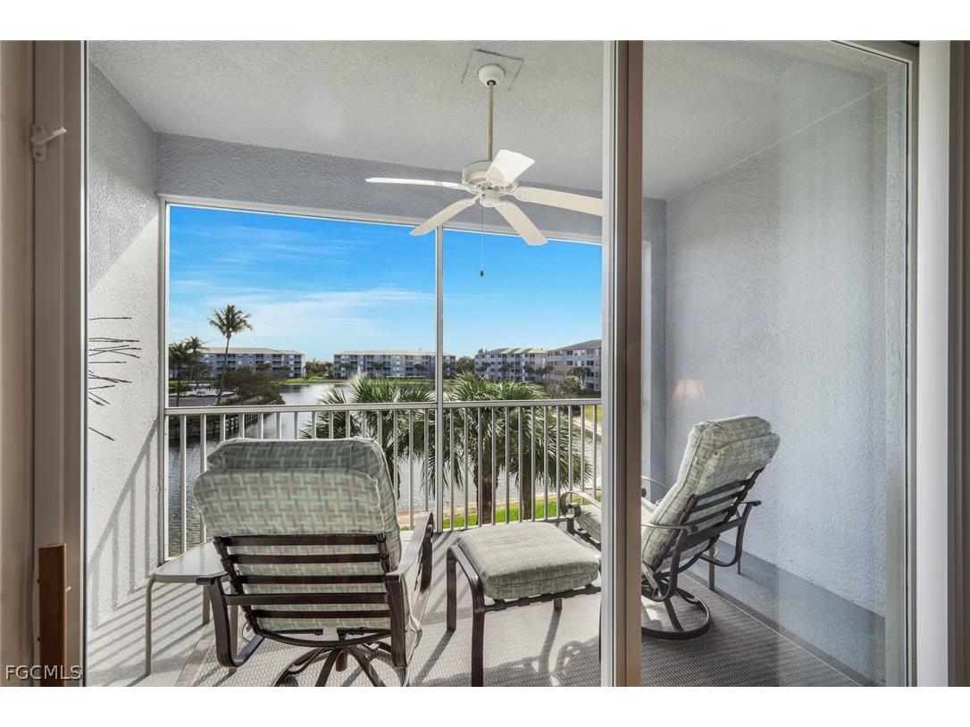 16575 Lake Circle Drive #1136 Fort Myers FL 33908 2026011469 image20