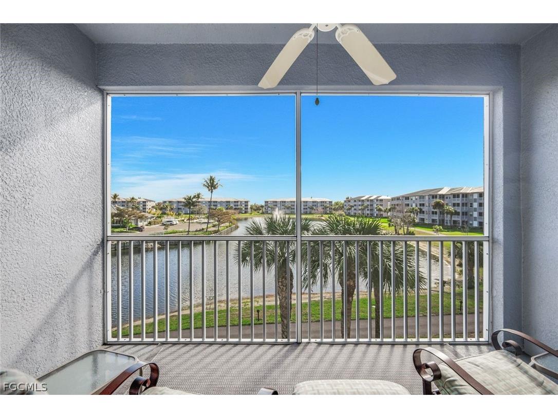 16575 Lake Circle Drive #1136 Fort Myers FL 33908 2026011469 image21