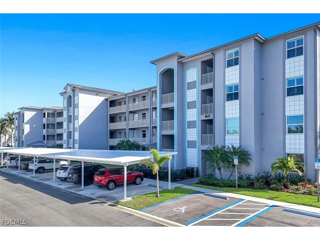 16575 Lake Circle Drive #1136 Fort Myers FL 33908 2026011469 image22