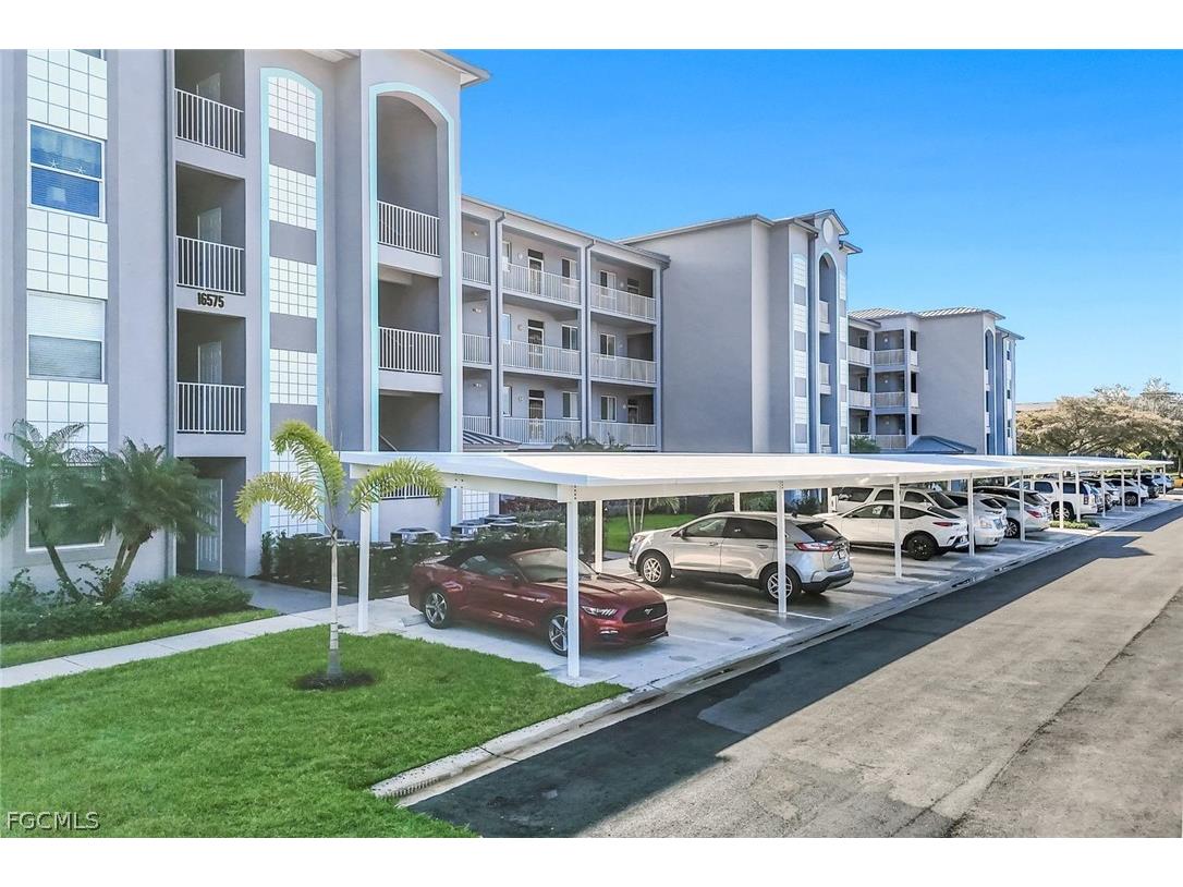 16575 Lake Circle Drive #1136 Fort Myers FL 33908 2026011469 image23