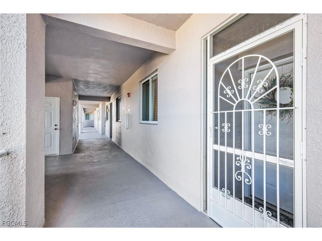16575 Lake Circle Drive #1136 Fort Myers FL 33908 2026011469 image24