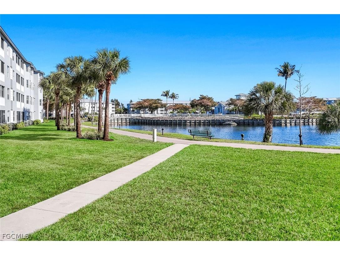 16575 Lake Circle Drive #1136 Fort Myers FL 33908 2026011469 image26