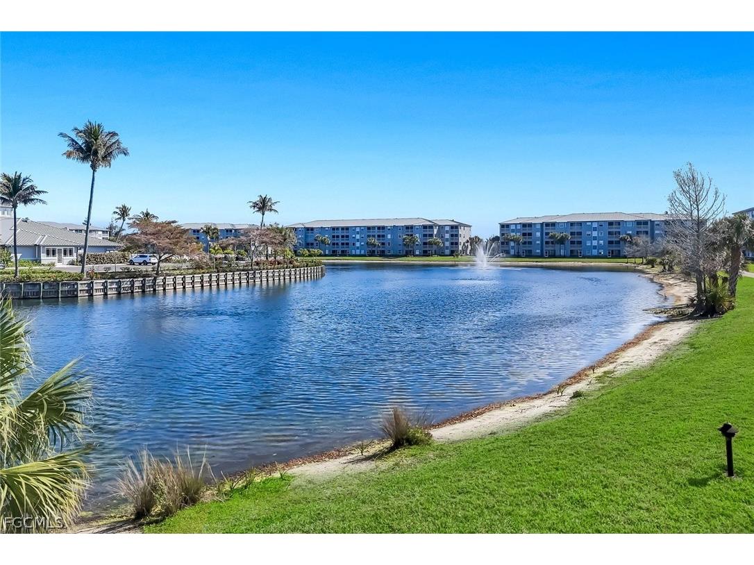 16575 Lake Circle Drive #1136 Fort Myers FL 33908 2026011469 image27