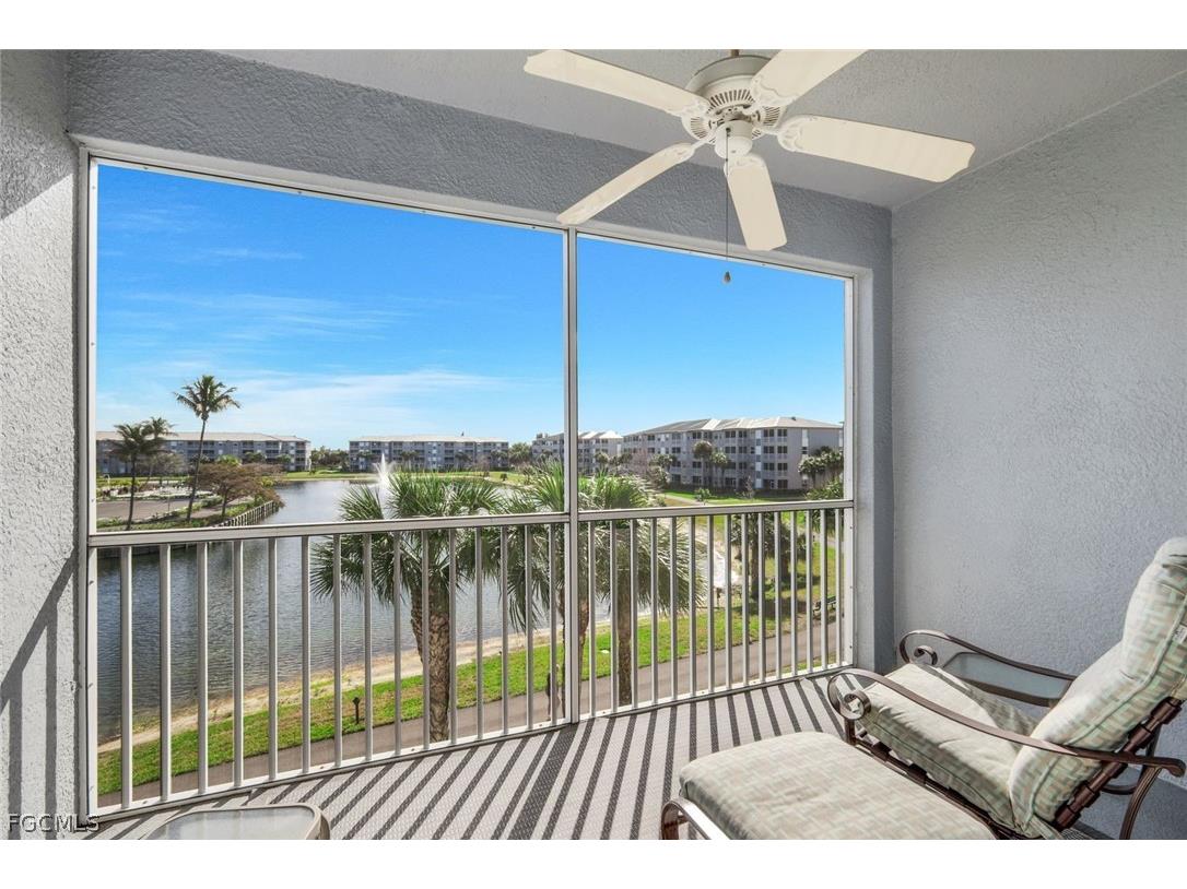 16575 Lake Circle Drive #1136 Fort Myers FL 33908 2026011469 image3