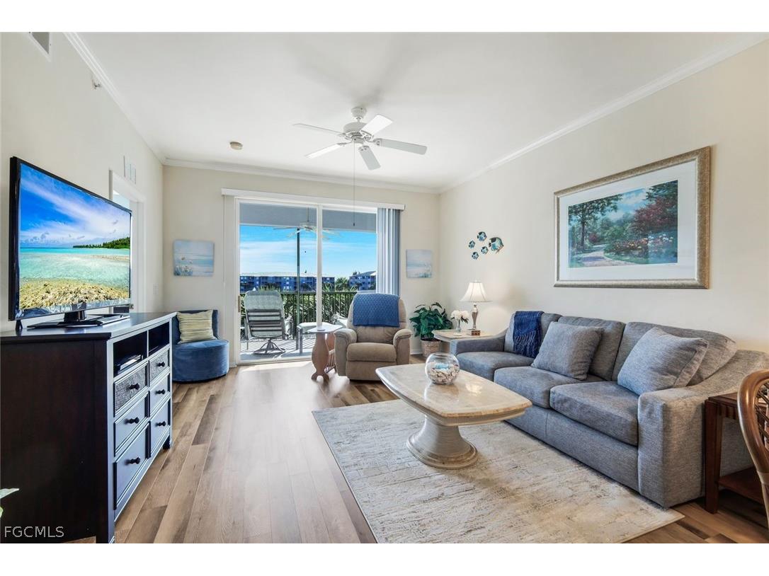 16575 Lake Circle Drive #1136 Fort Myers FL 33908 2026011469 image5