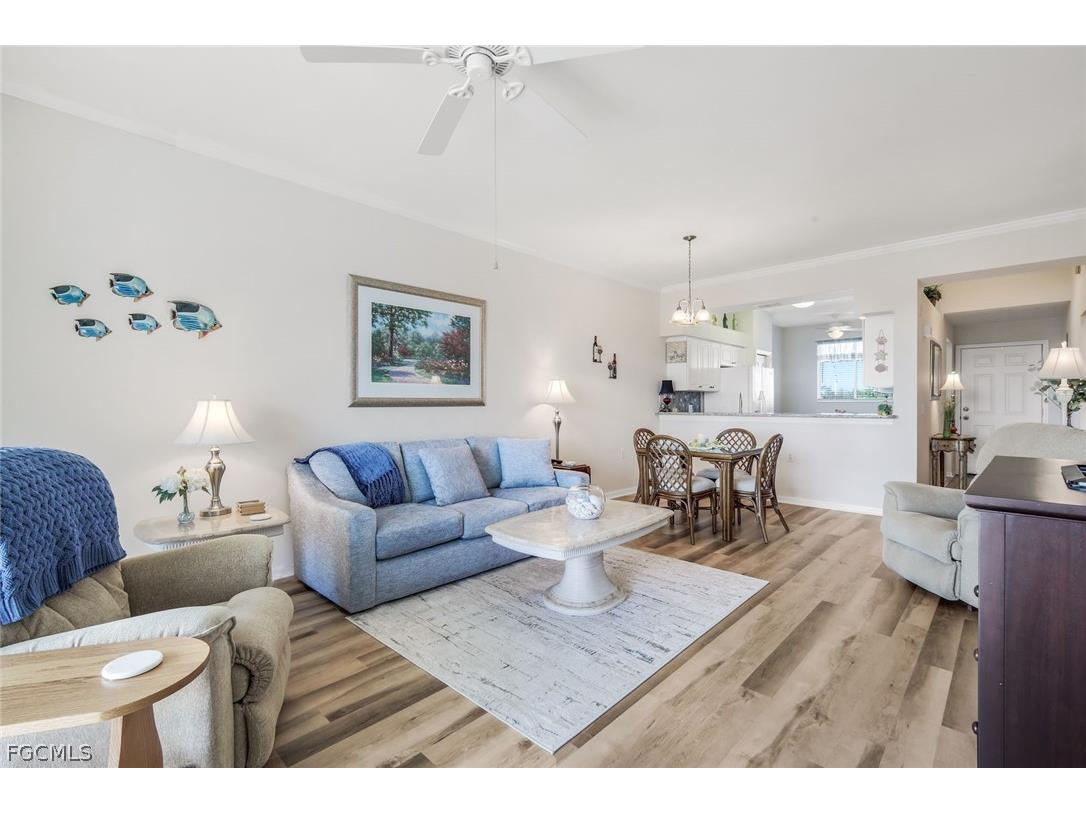 16575 Lake Circle Drive #1136 Fort Myers FL 33908 2026011469 image6