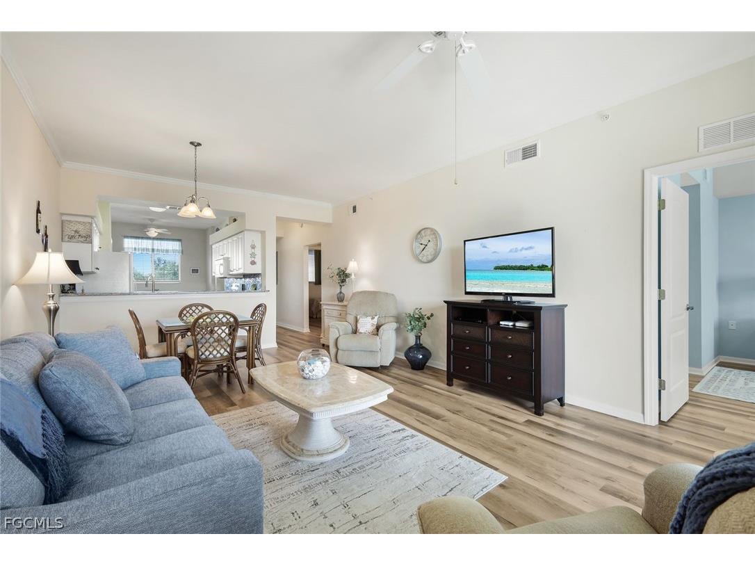 16575 Lake Circle Drive #1136 Fort Myers FL 33908 2026011469 image7