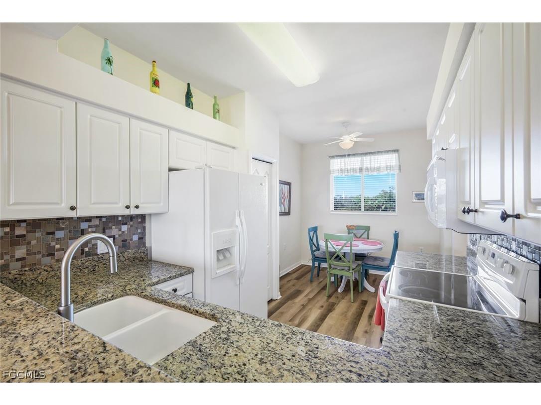 16575 Lake Circle Drive #1136 Fort Myers FL 33908 2026011469 image9