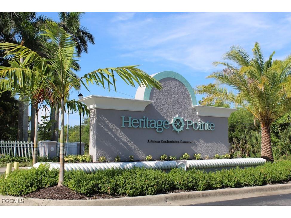 16575 Lake Circle Drive #1141 Fort Myers FL 33908 2025000118 image1