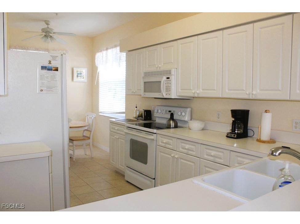 16575 Lake Circle Drive #1141 Fort Myers FL 33908 2025000118 image11