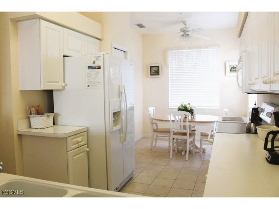 16575 Lake Circle Drive #1141 Fort Myers FL 33908 2025000118 image12