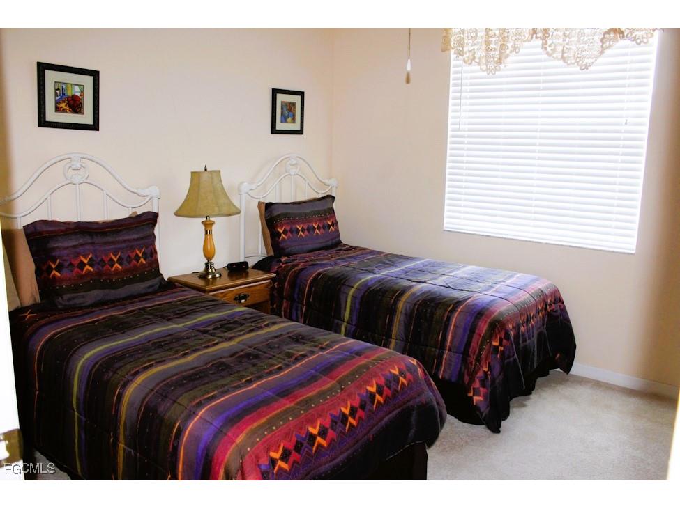 16575 Lake Circle Drive #1141 Fort Myers FL 33908 2025000118 image14