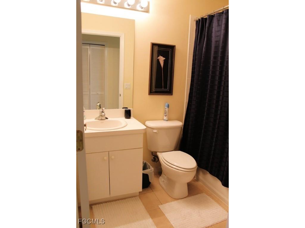 16575 Lake Circle Drive #1141 Fort Myers FL 33908 2025000118 image15