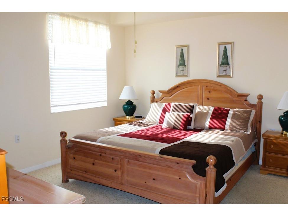 16575 Lake Circle Drive #1141 Fort Myers FL 33908 2025000118 image16