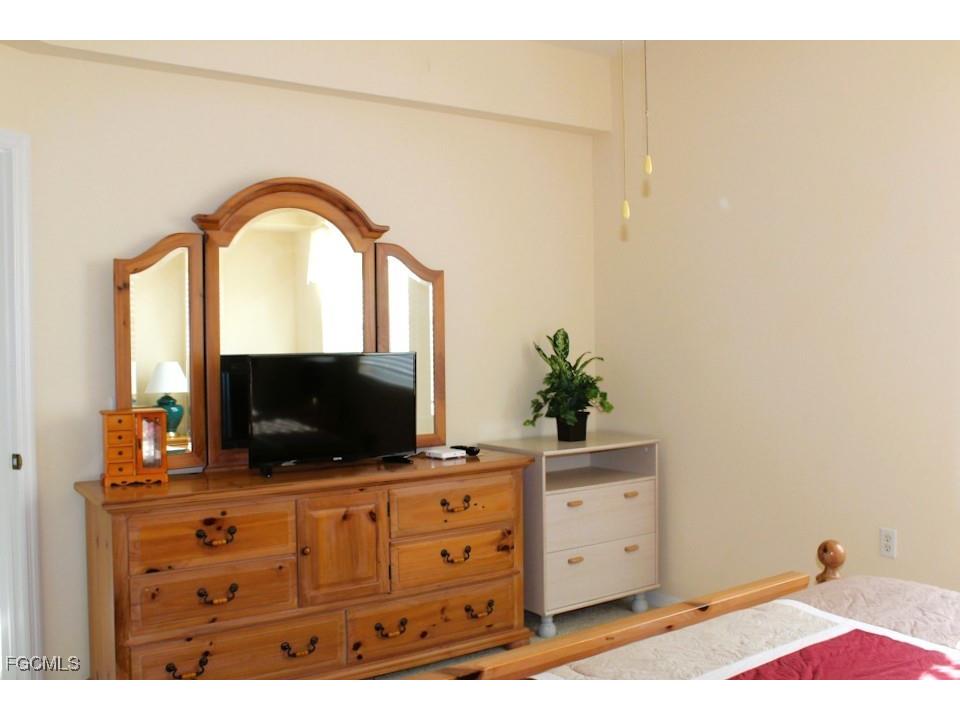 16575 Lake Circle Drive #1141 Fort Myers FL 33908 2025000118 image17