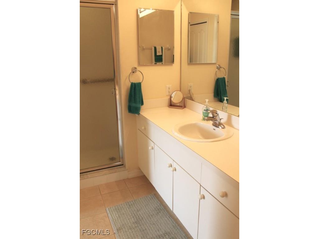 16575 Lake Circle Drive #1141 Fort Myers FL 33908 2025000118 image18