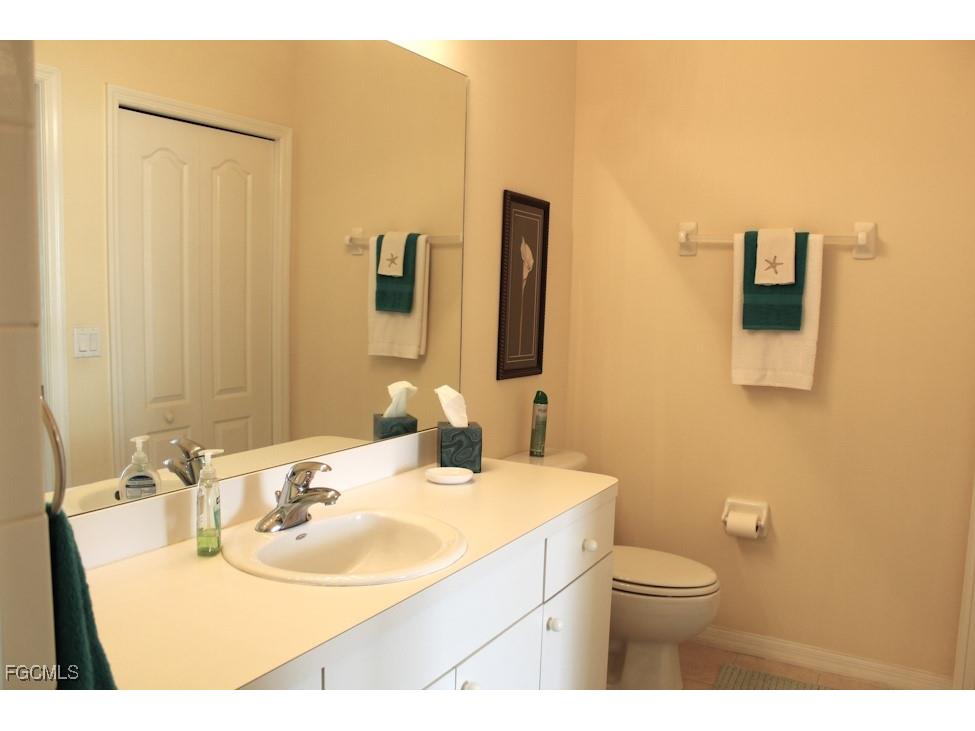 16575 Lake Circle Drive #1141 Fort Myers FL 33908 2025000118 image19