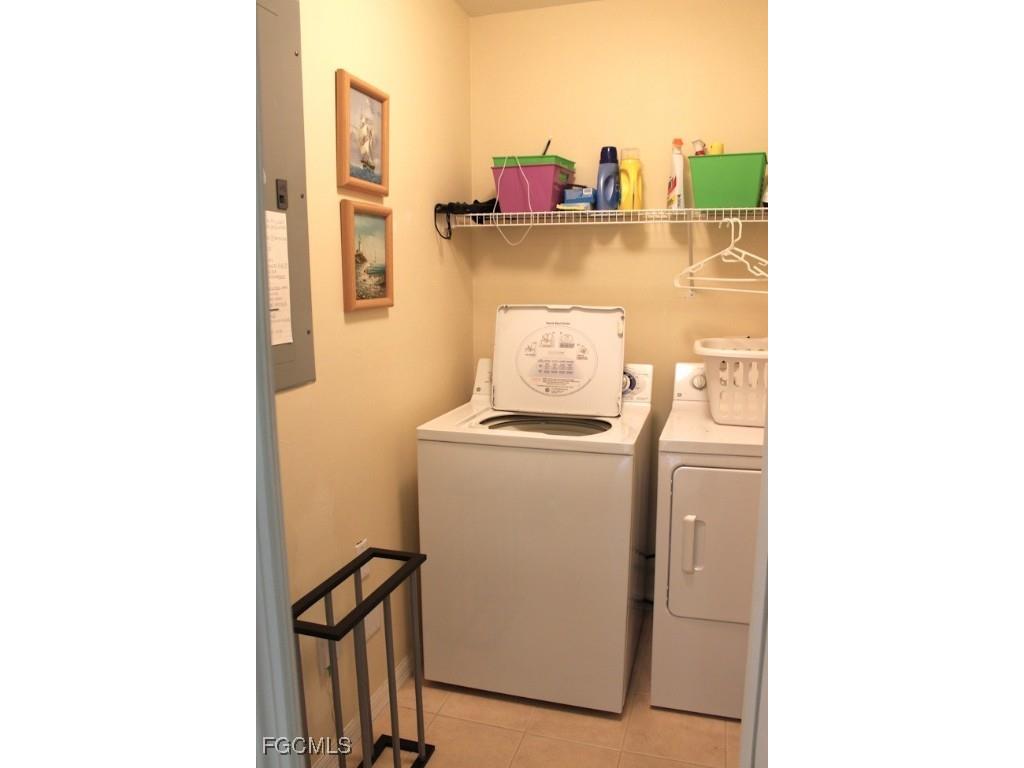 16575 Lake Circle Drive #1141 Fort Myers FL 33908 2025000118 image20