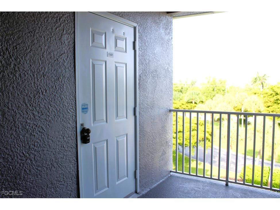 16575 Lake Circle Drive #1141 Fort Myers FL 33908 2025000118 image21